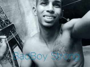 BadBoy_Strong