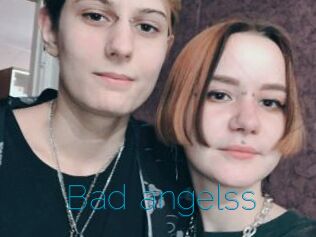Bad_angelss