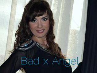 Bad_x_Angel