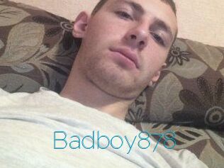 Bad_boy878