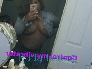 Badgirlrere19