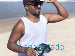BaianoDotado