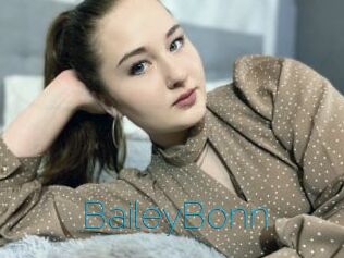 BaileyBonn