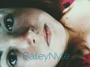 BaileyNyte