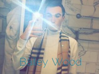 Bailey_Wood