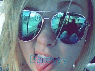 Baileyyy