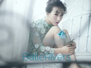 BalleRivers