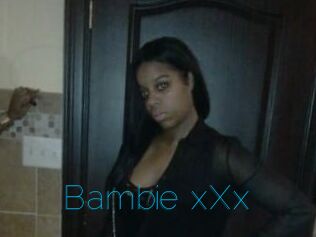 Bambie_xXx_