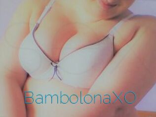 BambolonaXO
