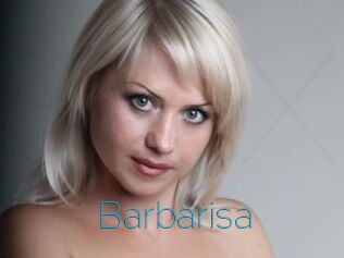 Barbarisa