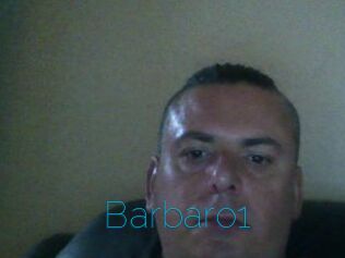 Barbaro1