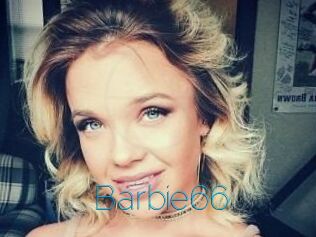 Barbie66