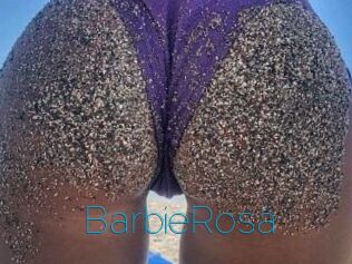BarbieRosa