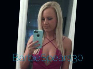 BarbieSpears30