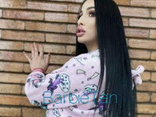 BarbieTan