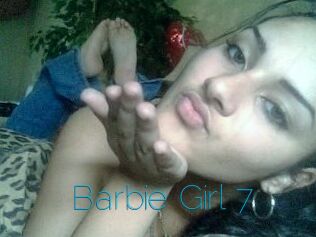 Barbie_Girl_7