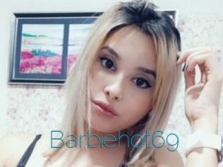 Barbiehot69