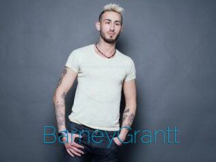 BarneyGrantt