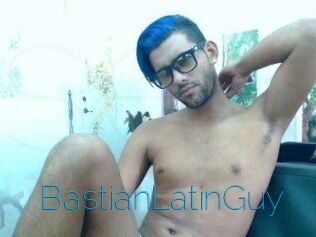 BastianLatinGuy