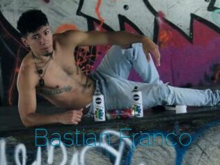 Bastian_Franco