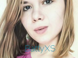BattyXS