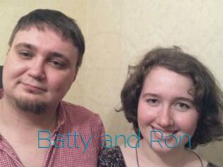 Batty_and_Ron