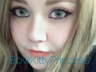 BbwKittyPrincess