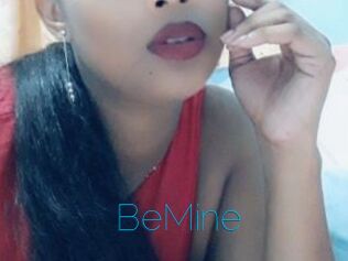 BeMine