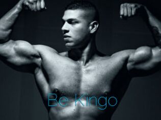 Be_Kingo