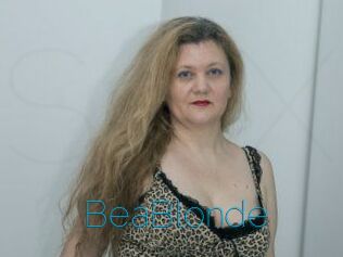BeaBlonde