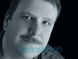 BearishBob