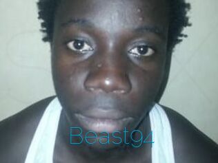 Beast94