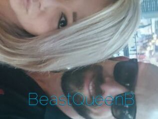 BeastQueenB