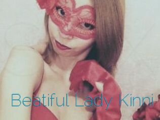 Beatiful_Lady_Kinni