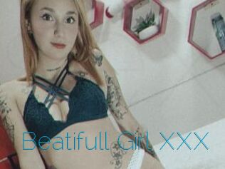 Beatifull_Girl_XXX