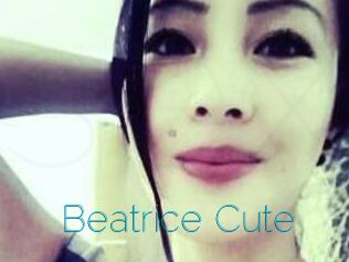 Beatrice_Cute