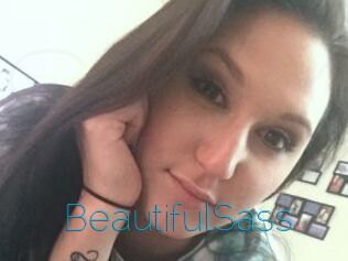 BeautifulSass