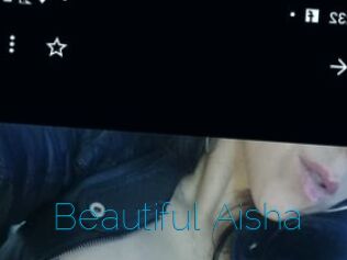 Beautiful_Aisha