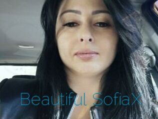 Beautiful_SofiaX