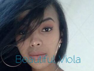 Beautiful_Viola
