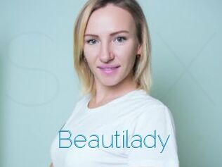 Beautilady