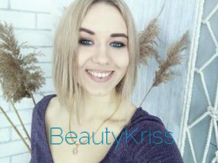BeautyKriss