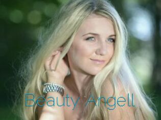Beauty_Angell_