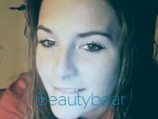 Beautybear