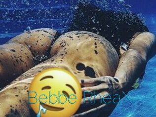 Bebbe_RheaX
