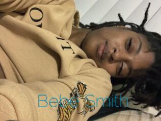 Bebe_Smith