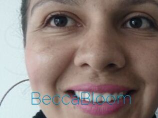 BeccaBloom
