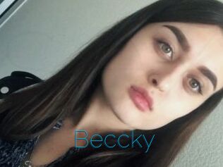 Beccky