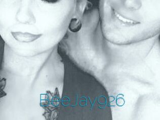 BeeJay926