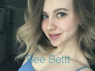 Bee_Bettt